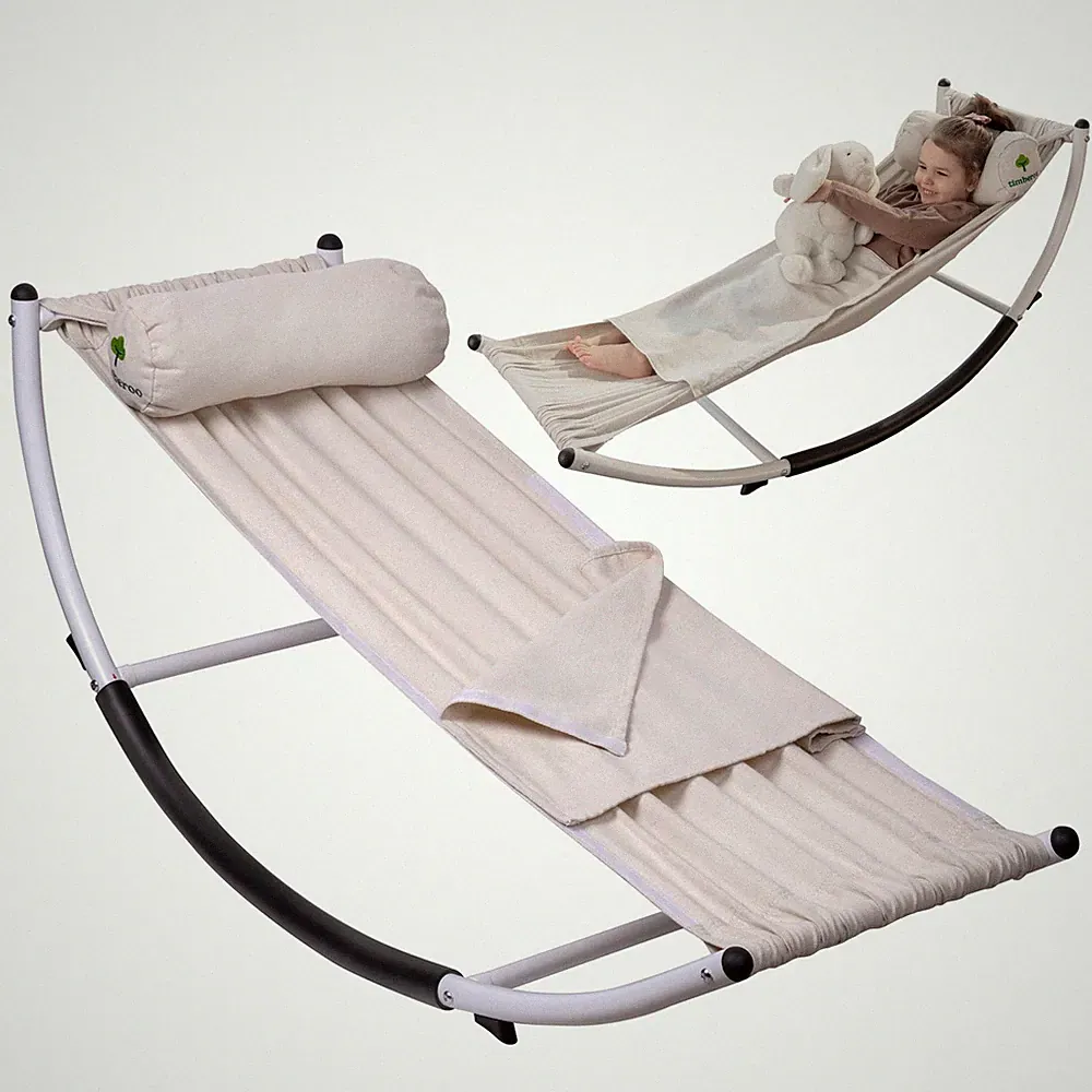Kids Rocking Chair - Kids Recliner Chairs for Toddlers, Kids Chairs Comfy Tod...